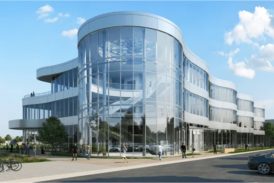 Chemistry and Manufacturing