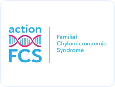 Action FCS logo