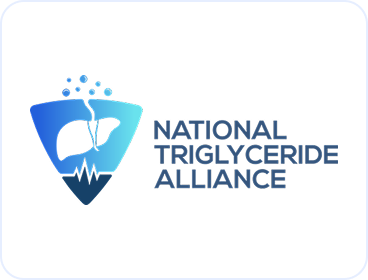 National Triglyceride Alliance logo